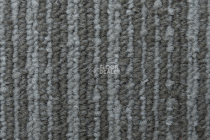 AW Mambo 94 фото 3 | FLOORDEALER